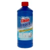 At Home Bleach Blekmedel 1 Liter -Megafynd shop 19135 1 2