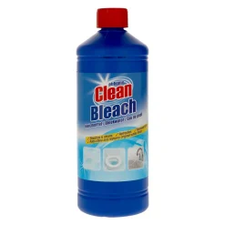 At Home Bleach Blekmedel 1 Liter
