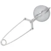 Tesil Med Handtag 17 Cm ø 55 Mm -Megafynd shop 19136 1 2