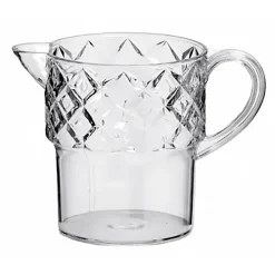 Tillbringare Klassisk 1 Liter