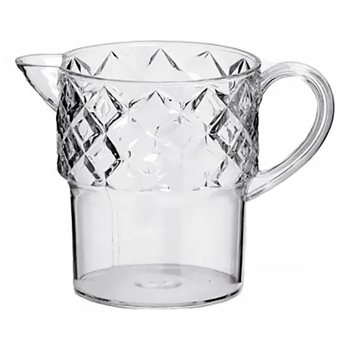 Tillbringare Klassisk 1 Liter 3 Tillbringare Klassisk 1 Liter