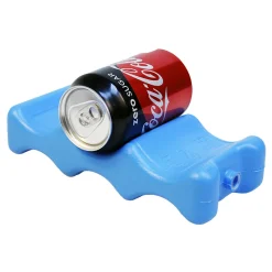 Burkkylare För 3 Burkar