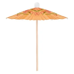 Drink-paraply 12-pack