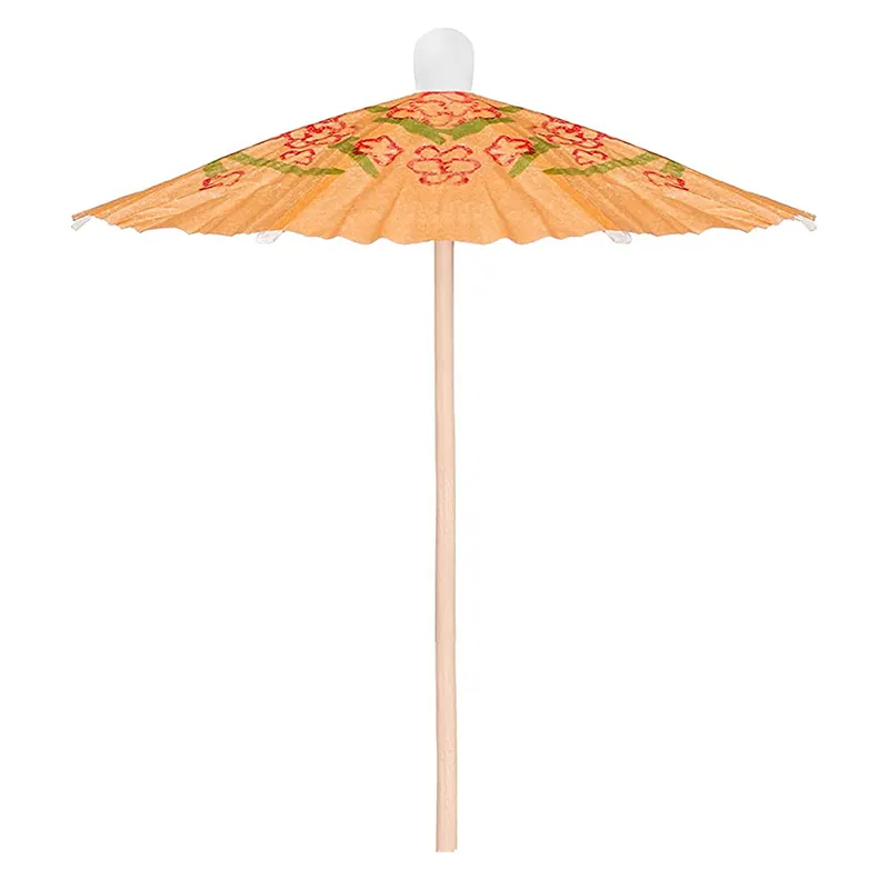 Drink-paraply 12-pack 3 Drink-paraply 12-pack