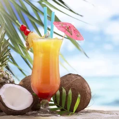 Drink-paraply 12-pack 7 Drink-paraply 12-pack -Megafynd shop 19225 1 4