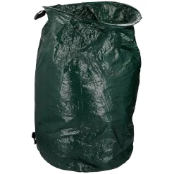 Lövsäck 70 X 45 Cm 120 Liter