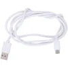 Mikro-USB Kabel 120 Cm 1 Mikro-USB Kabel 120 Cm -Megafynd shop 19297 1 2