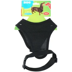 Hundsele 36 X 54 Cm Small