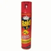 Raid Radarspray Myrspray 400 Ml 2 Raid Radarspray Myrspray 400 Ml -Megafynd shop 2055 1 2