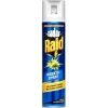 Raid Radarspray Insektsspray 300 Ml 2 Raid Radarspray Insektsspray 300 Ml -Megafynd shop 2056 1 2