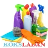 Kökslådan 1 Kökslådan -Megafynd shop 2171 1 2