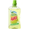 AJAX Allrengöring Citron 1000 Ml -Megafynd shop 2204 1 2