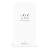 LELO Hex 12-pack 2 LELO Hex 12-pack -Megafynd shop 3233 1 2