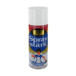 Verda Spraystärk 435 Ml