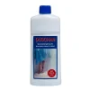 Duschan 430 Ml 1 Duschan 430 Ml -Megafynd shop 3330 1 2
