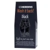Herdins Wash It Back Black 400 Gram