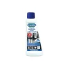 Dr. Beckmann Intensiv-avkalkning 250 Ml 1 Dr. Beckmann Intensiv-avkalkning 250 Ml -Megafynd shop 3392 1 2