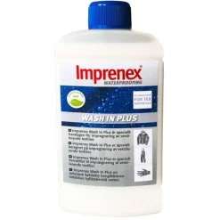 Imprenex Wash In Plus 250 Ml