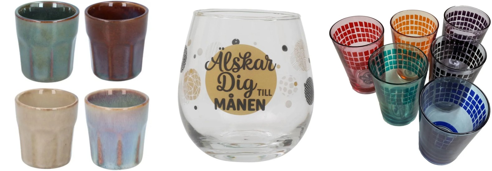 Megafynd shop -Megafynd shop 4.5