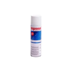 Imprenex Express 250 Ml