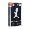 Solstickan Brasstickor 20-pack -Megafynd shop 4103 1 2