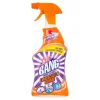 Cillit Bang Limescale And Grime 500 Ml 1 Cillit Bang Limescale And Grime 500 Ml -Megafynd shop 476 1 2