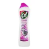 Cif Cream Pink Flower Skurmedel 500 Ml -Megafynd shop 538 1 2