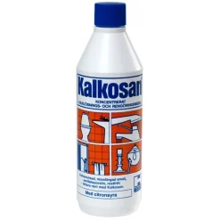 Herdins Kalkosan 500 Ml