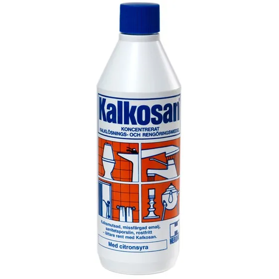 Herdins Kalkosan 500 Ml 3 Herdins Kalkosan 500 Ml