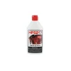 MP52 Möbelpolish 250 Ml -Megafynd shop 647 1 2