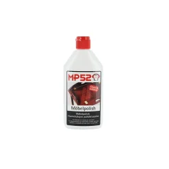 MP52 Möbelpolish 250 Ml
