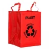 Recycle Bag Kraftig Plast 1 Recycle Bag Kraftig Plast -Megafynd shop 8247 1 2