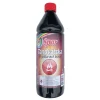 Spar Tändvätska 1 Liter -Megafynd shop 8458 1 2