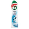 Cif Cream Med Micro Crystals 500 Ml -Megafynd shop 8703 1 2