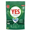 YES Original Kapslar För Maskindisk 50-pack 2 YES Original Kapslar För Maskindisk 50-pack -Megafynd shop 8784 1 2