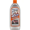 Mr Muscle Keramikrent 200 Ml 1 Mr Muscle Keramikrent 200 Ml -Megafynd shop 8950 1 2