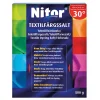 Nitor Textilfärgssalt 500 Gram 2 Nitor Textilfärgssalt 500 Gram -Megafynd shop 9504 1 2