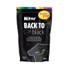 Nitor Back To Black 400 Gram