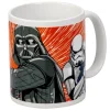 Star Wars - Mugg -Megafynd shop 9647 1 2